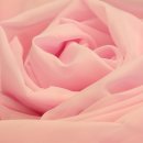 [ KAUFEN ] Dekostoff - L.500 x B.150 cm - Polyester - Rosa