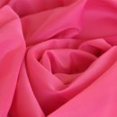 [ KAUFEN ] Dekostoff - L.500 x B.150 cm - Polyester - Pink